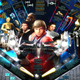 Image for article titled Star Wars Pinball Proposes a Unique Trilogy With Its First Three Tables